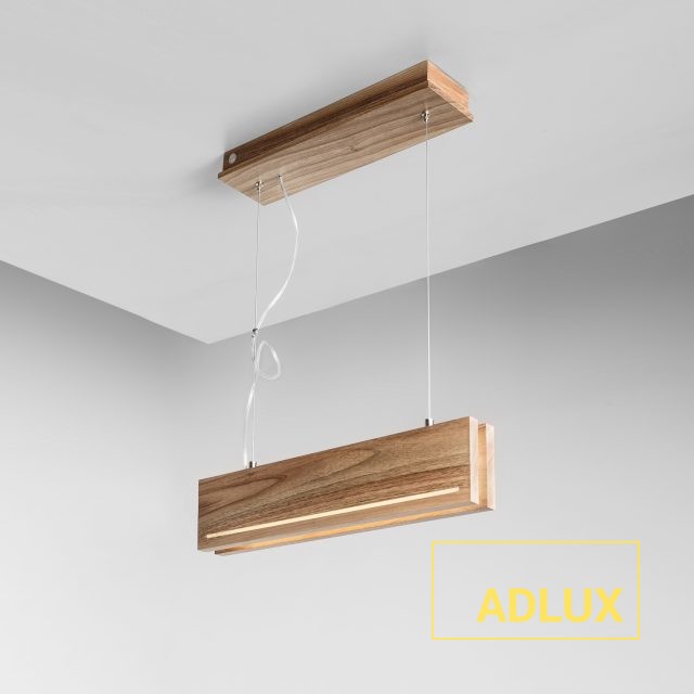 lamp_adlux_forest_beam_01