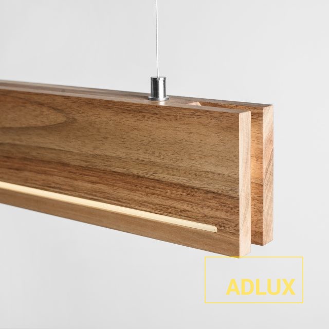 lamp_adlux_forest_beam_02