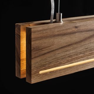 lamp_adlux_forest_beam_03