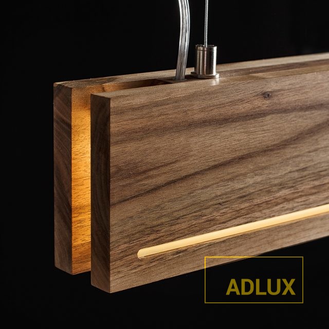 lamp_adlux_forest_beam_03