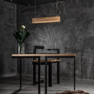 lamp_adlux_forest_beam_04