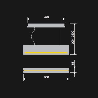 sketch_lamp_adlux_forest_fcbeam50