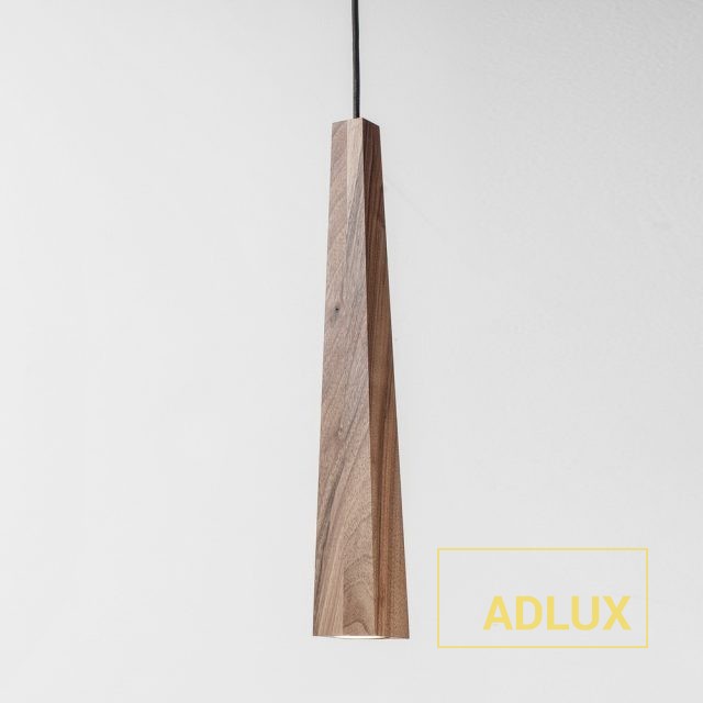 adlux_candle_cp1-00