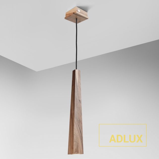 adlux_candle_cp1-02