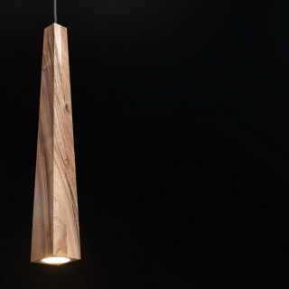 adlux_candle_cp1-03