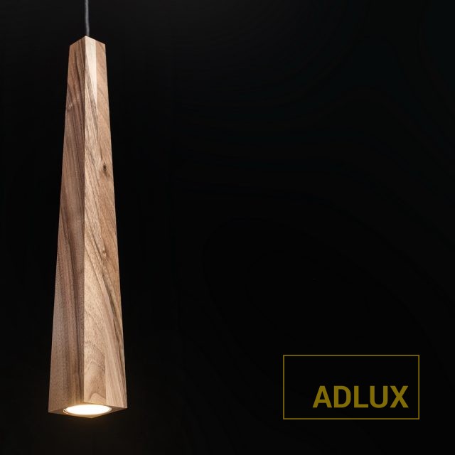 adlux_candle_cp1-03