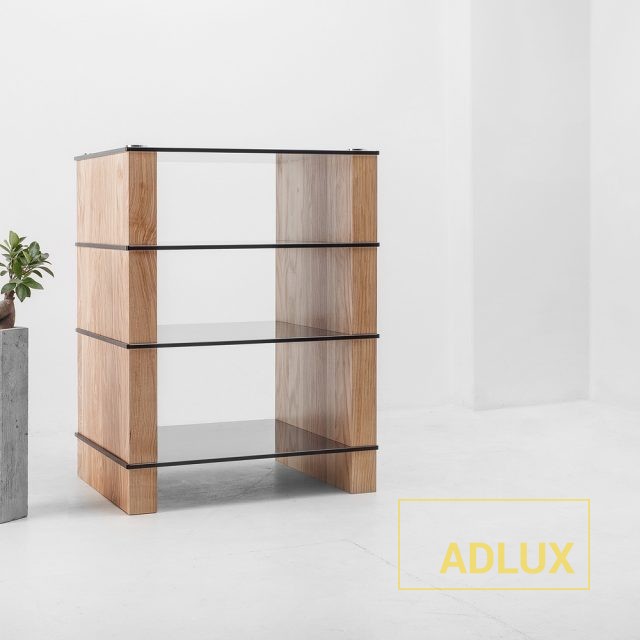 av-table_adlux_modul4_001