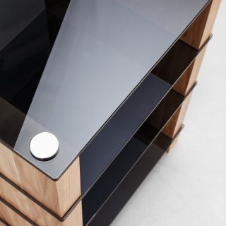 av-table_adlux_modul4_003