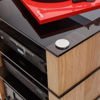av-table_adlux_modul4_004