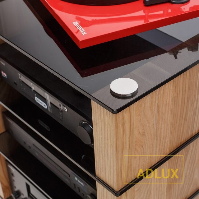 av-table_adlux_modul4_004