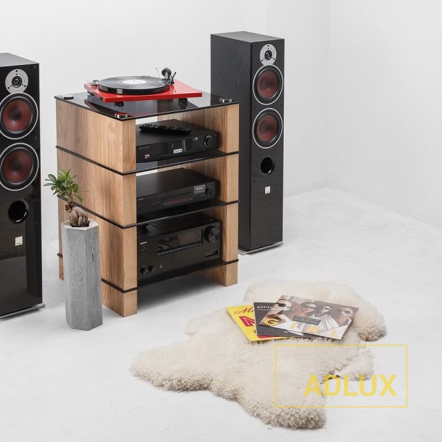 av-table_adlux_modul4_006