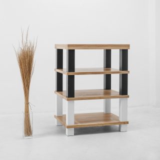 av-table_adlux_tower4_01