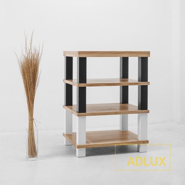 av-table_adlux_tower4_01