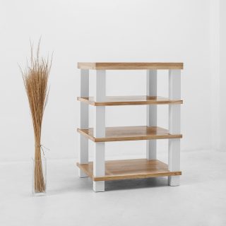 av-table_adlux_tower4_02