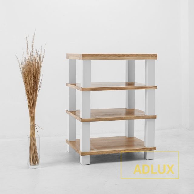 av-table_adlux_tower4_02