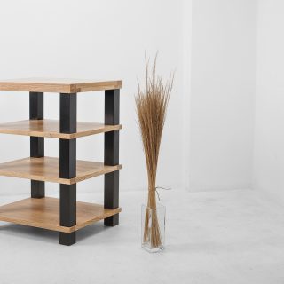 av-table_adlux_tower4_03
