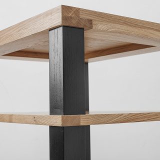 av-table_adlux_tower4_05