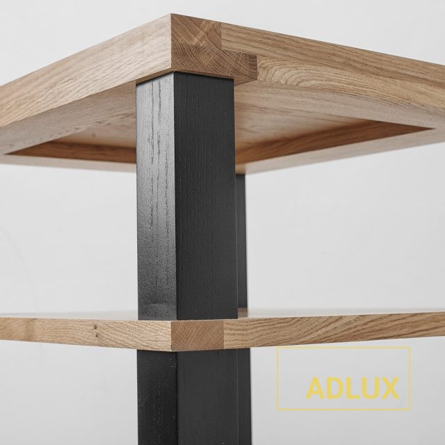 av-table_adlux_tower4_05