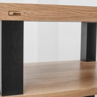 av-table_adlux_tower4_06
