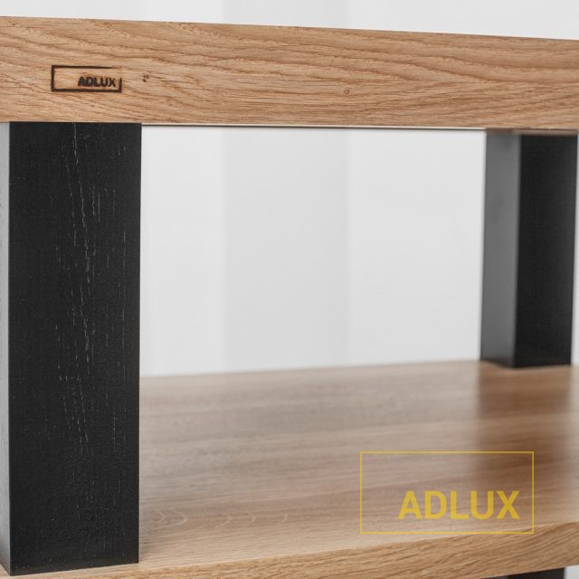 av-table_adlux_tower4_06