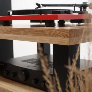 av-table_adlux_tower4_07