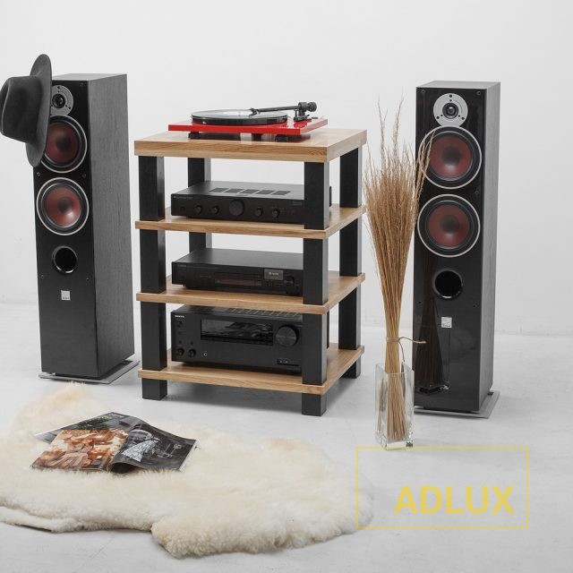 av-table_adlux_tower4_08