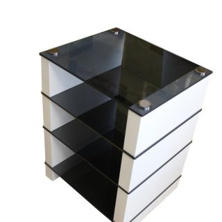 modul-white-03