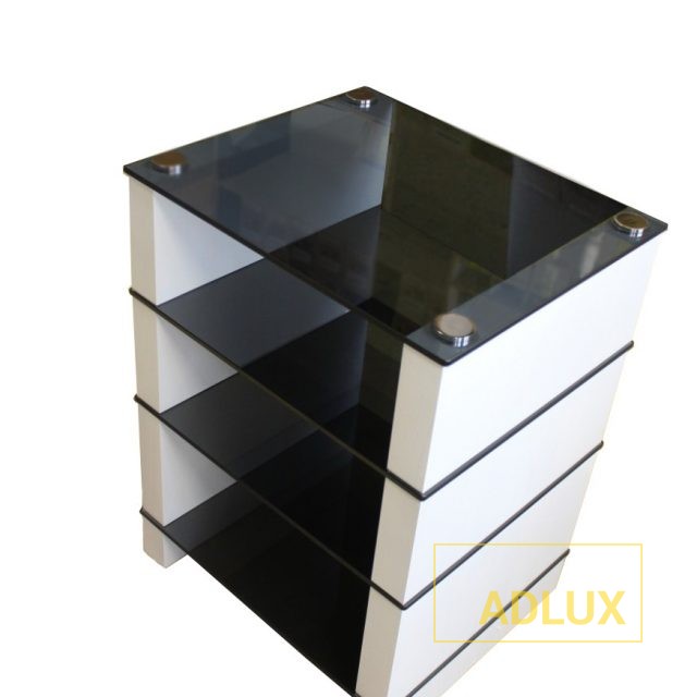modul-white-03