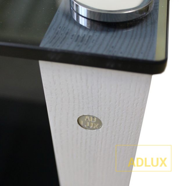 modul-white-04