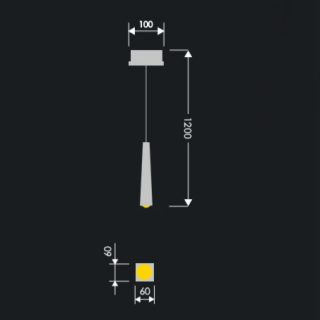 sketch_lamp_adlux_candle_cp1