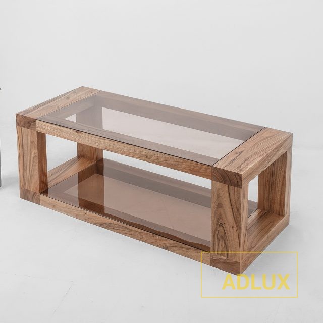 tv-table_adlux_bello2_001
