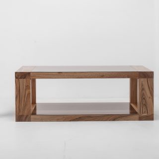 tv-table_adlux_bello2_002