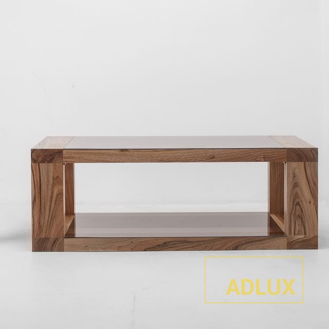 tv-table_adlux_bello2_002