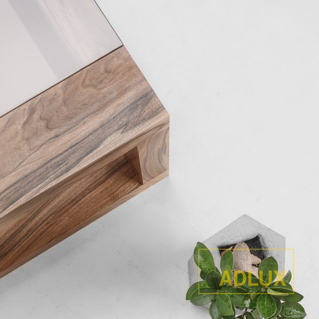 tv-table_adlux_bello2_003