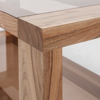 tv-table_adlux_bello2_004