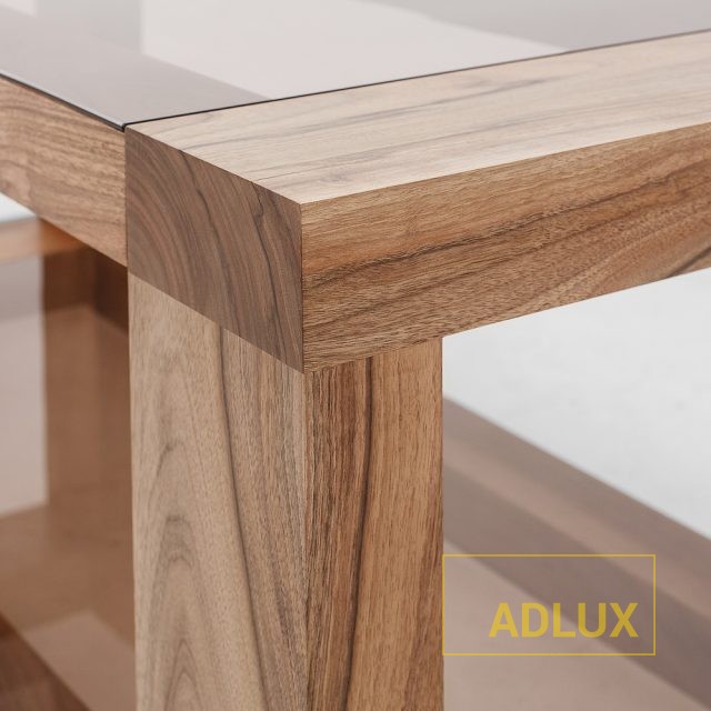 tv-table_adlux_bello2_004