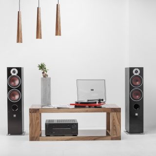 tv-table_adlux_bello2_005