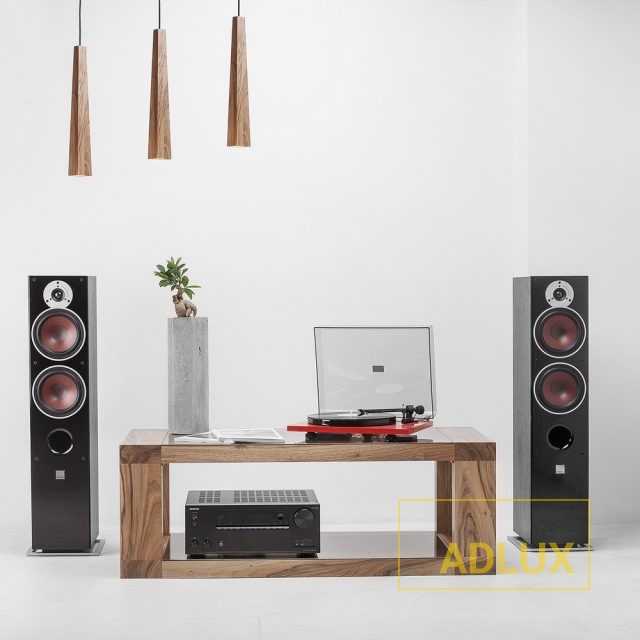 tv-table_adlux_bello2_005