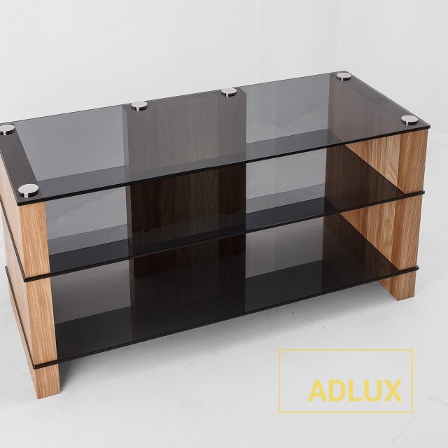 tv-table_adlux_modul3_001