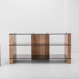 tv-table_adlux_modul3_002