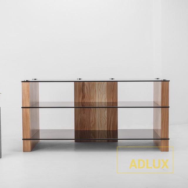 tv-table_adlux_modul3_002