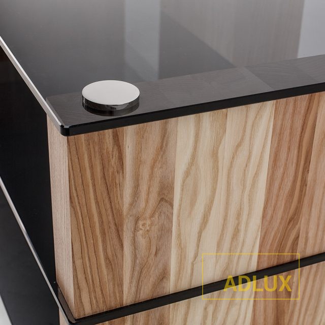 tv-table_adlux_modul3_004