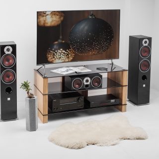 tv-table_adlux_modul3_005