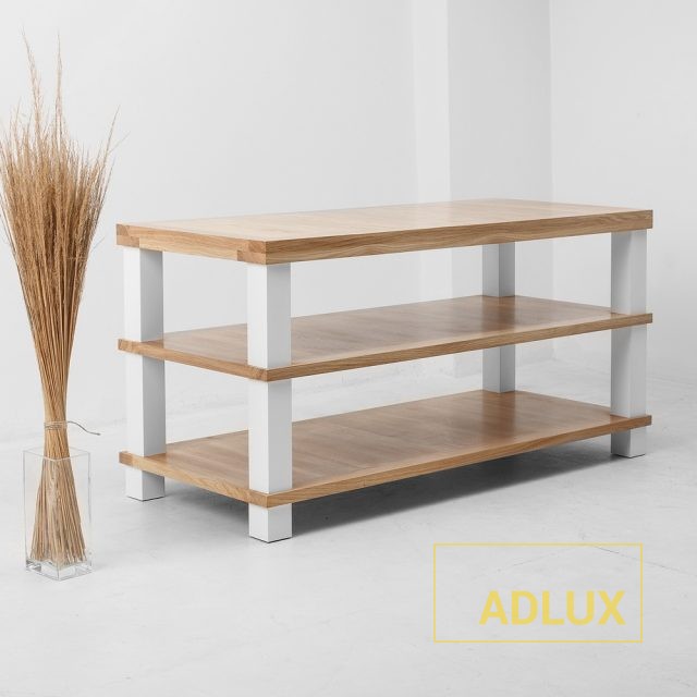 tv-table_adlux_tower3_01
