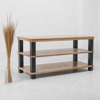 tv-table_adlux_tower3_02