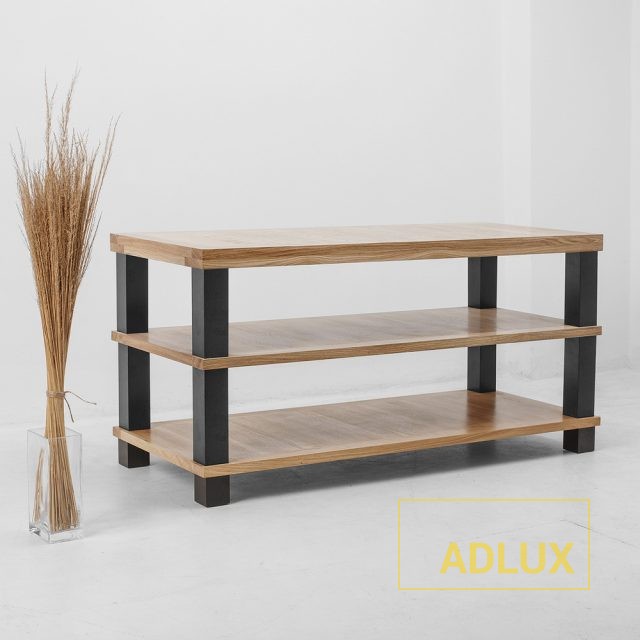tv-table_adlux_tower3_02