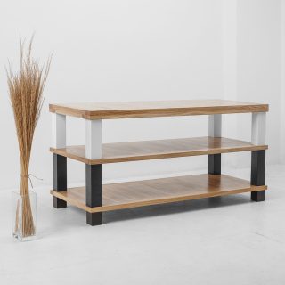 tv-table_adlux_tower3_03