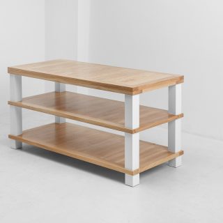 tv-table_adlux_tower3_04