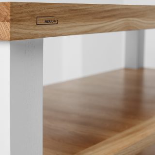 tv-table_adlux_tower3_06