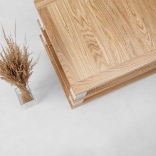 tv-table_adlux_tower3_07